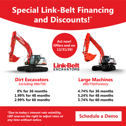 HGV-Web-Index-LBX_Financing-2026-Q4-v1_Mobile