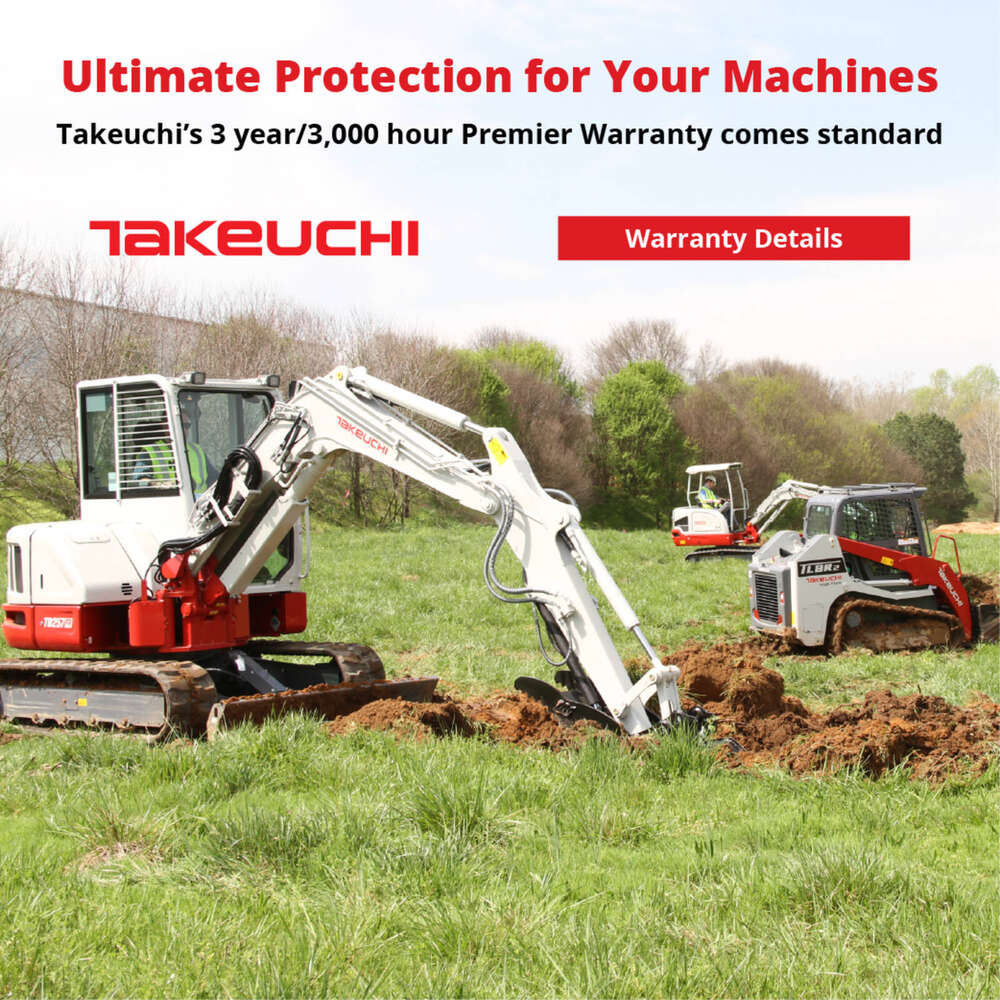 HGV-Web-Index-Tak_Warranty-v1_Mobile