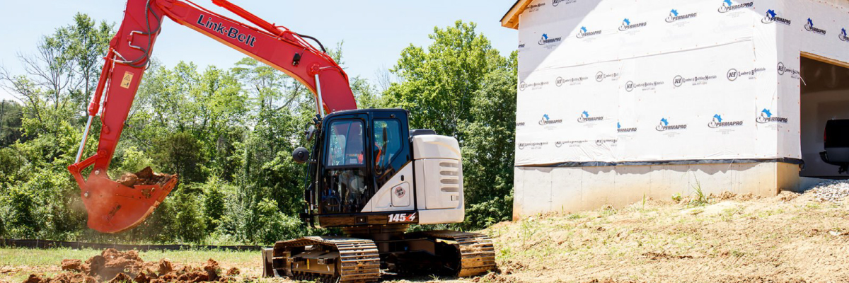 Operator training to avoid equipment downtime